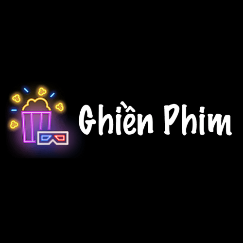 Ghienphim