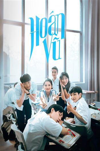Phim Hoán Vũ tại ghienphim