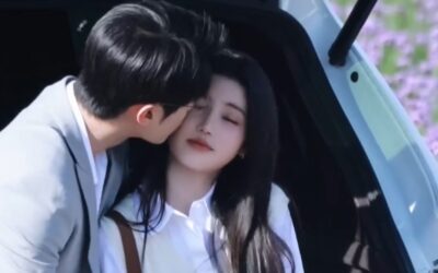 Tôi Ở Đỉnh Cao Đợi Cậu