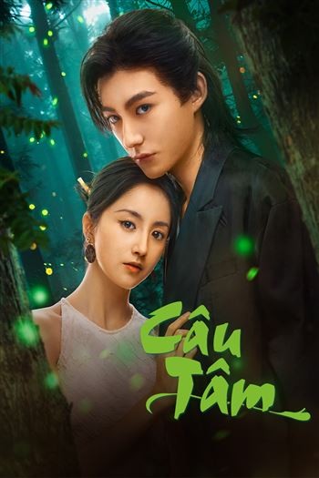 Xem Cầu Tâm tại ghienphim