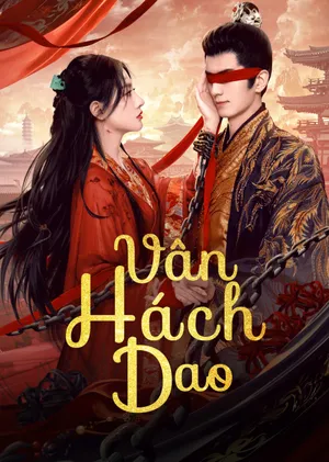 Xem phim Vân Hách Dao tại ghienphim studio